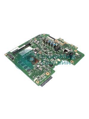 Материнская плата Asus ET2325I 90PT0190-R01000