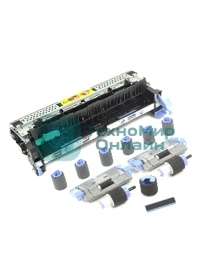 Комплект обслуживания NVPrint для HP LJ M712/M725 CF254A CF235-67908 (совместимый) (CF254A/CF235-67908)