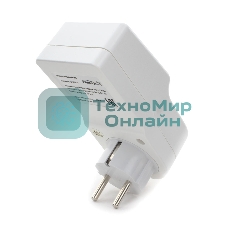 Реле напряжения 