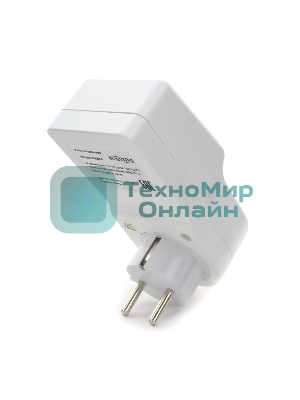 Реле напряжения 