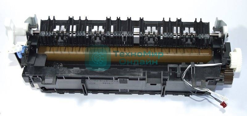 Термоузел BROTHER HL-5440/5450/5470/6180/DCP-8110/8150/8250/MFC-8510/8520/8810/8910/8950 (LU8566001/LU9953001/LU9701001/LU9216001/LY5610001)