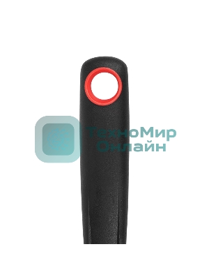 Лопатка для гриля 