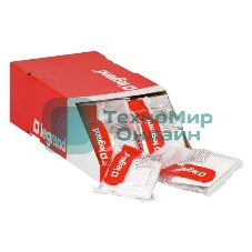 Выключатель с подсветкой, на винтах ETIKA 10АХ слоновая кость