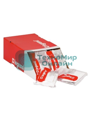 Выключатель с подсветкой, на винтах ETIKA 10АХ слоновая кость