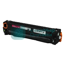 Картридж лазерный Sakura CF213A/731M для HP LJ Pro M251/M276, Canon LBP7100Cn/7110Cw, пурпурный, 1800 к.