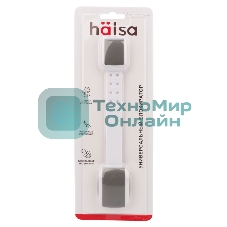 Универсальный блокиратор серый 1 шт.