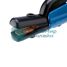 Держатель электрода Rexant 300 А E-type