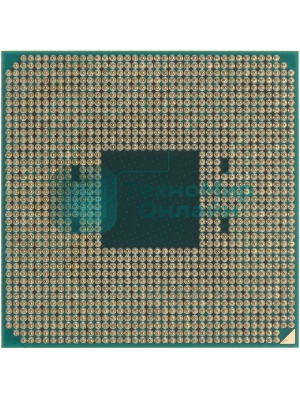 Процессор ATH X4 950 SAM4 OEM 65W 3500 AD950XAGM44AB AMD