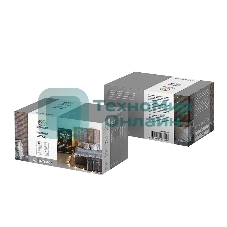 Гирлянда Neon-night 