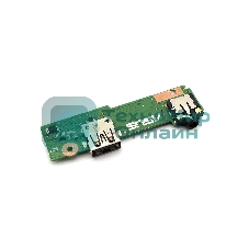 Допплата для Asus P2440UF