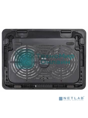 Подставка Buro BU-LCP156-B214H