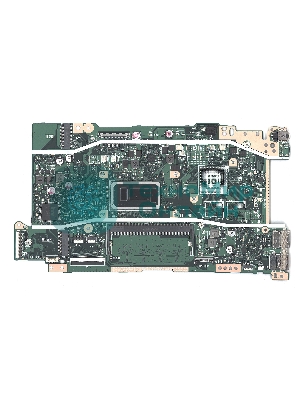 Материнская плата для Asus X509UA 4G/I3-7020U