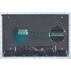 Матрица LQ170N1JW41