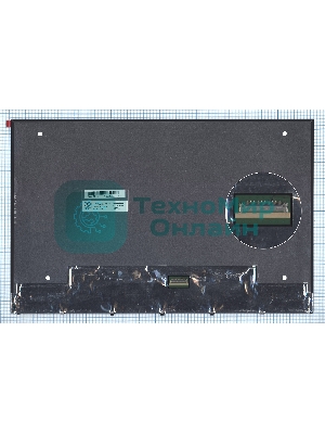 Матрица LQ170N1JW41