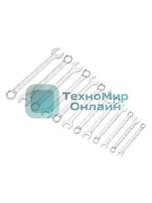 Набор инструментов MTX 13589 1/2