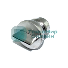 Насадка Quick NK3191