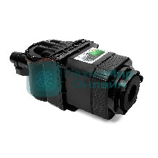 Сменный картридж для пылесоса с циклонным фильтром NVP LS-B-XC-V