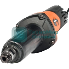 Прямошлифовальная машина (гравер) PATRIOT DG 600 мощность 600 Вт, 30000 об/мин