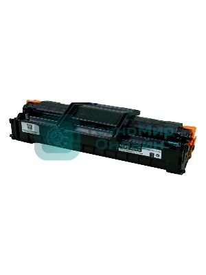 Картридж лазерный Sakura MLTD119S для Samsung ML-1610,ML-2010 ML-2510/2570/2571N,SCX-4321/4521F/4521HF, черный, 3000 к.