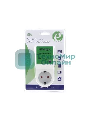 Реле напряжения 