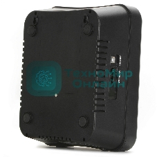 Источник бесперебойного питания CMUS-295 EURO SMART