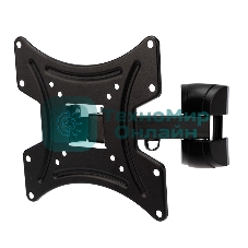 Кронштейн для телевизора Rexant 17