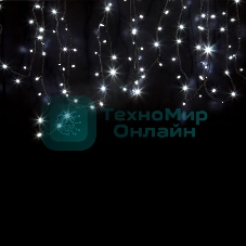 Гирлянда Neon-night 