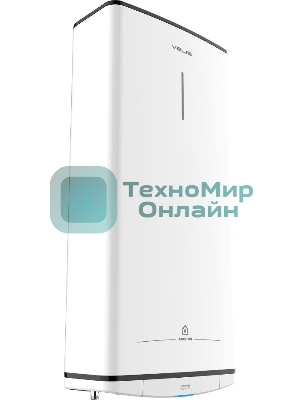 Водонагреватель Ariston Velis Tech R ABS 80 2кВт 80л электрический настенный