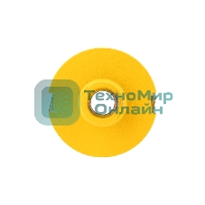 Коронка алмазная по бетону Kranz 70 мм