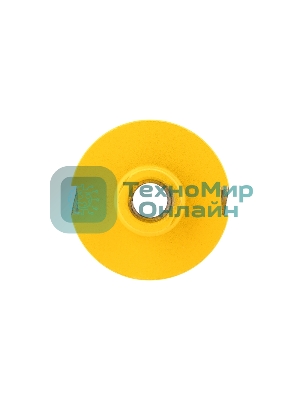 Коронка алмазная по бетону Kranz 70 мм