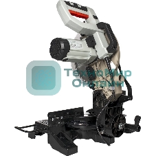 Торцовочная пила Ресанта ТП-255Л