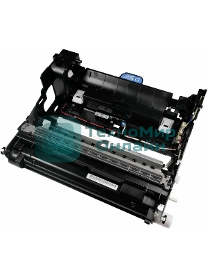 Блок фотобарабана Kyocera-Mita DK-3130 FS-4100DN, FS-4200DN, FS-4300DN, (500 000 стр)