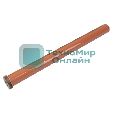 Термопленка CET CET7915 для Xerox WC 7525/7530/7535/7545/7556/7830