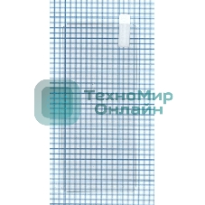 Защитное стекло для Huawei Honor 30