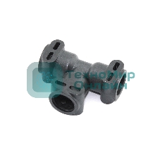 Переходник 427444