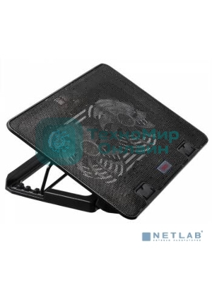 Подставка Buro BU-LCP156-B214H