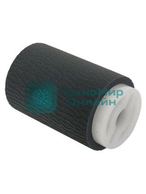 Ролик подачи бумаги ADF NVPrint для Kyocera DP-100 410 420 670 FS-1028MFP (совместимый) (3BR07040)