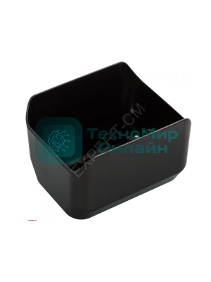 Контейнер для кофейных отходов Jura E F C