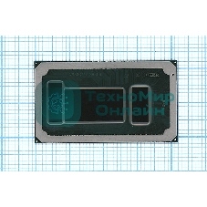 Процессор Intel i3-7020U SR3N6