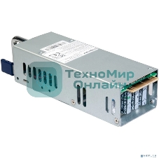 Блок питания MikroTik Hot Swap 12V 60W power supply for CCR2004-16G-2S+