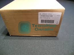 Ремень переноса Xerox Versant 80/180