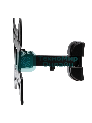 Кронштейн для телевизора Rexant 17