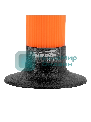 Горелка газовая Sparta МТ-4