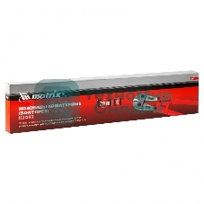 Болторез Matrix 760 мм 30''