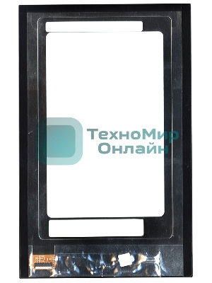 Матрица N070ICE-Gb2