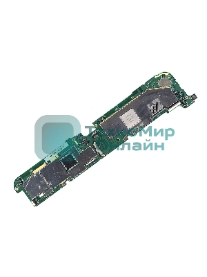 Материнская плата для Asus TF300TL 1x32Gb инженерная (сервисная) прошивка