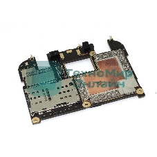 Материнская плата для Asus ZS550KL 4x64Gb