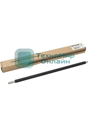 Ролик заряда CET для Kyocera TASKalfa 255/305/3010i/3011i/3212i/3510i/3511i/4012i/FS-6025MFP/FS-6030MFP