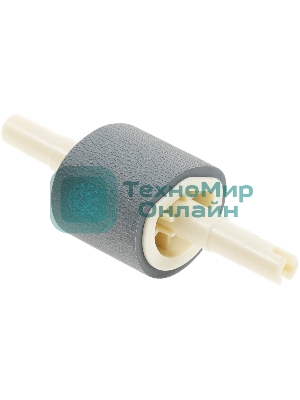 Ролик подхвата Cactus CS-PRA-HP-LJ2420 (RL1-0540-000, RL1-0542-000) для HP LJ 2400, 2420, 2430, 1160, 1320