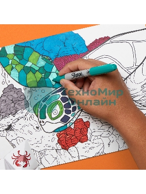 Патч-корд LANMASTER TWT-2LC-2LC/OM2-1.0 2x50/125 OM2 LC дуплекс-LC дуплекс 1м ПВХ оранжевый